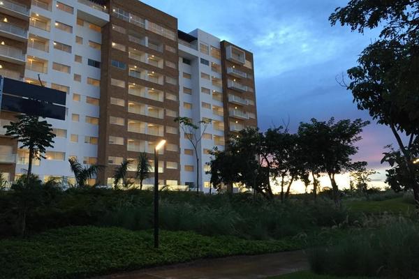 Foto de inmueble en SN, Col. Montejo C.P. 97127, Mérida