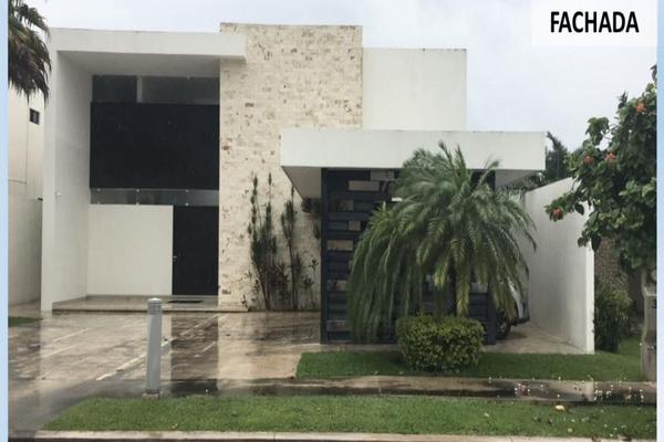 Foto de inmueble en s/n, Col. Montes de Ame C.P. 97115, Mérida