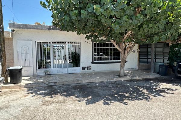 Foto de inmueble en S/N, Col. Nueva California C.P. 27089, Torreón