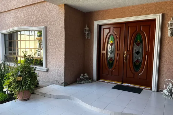Foto de inmueble en SN, Col. Nueva los Ángeles C.P. 27140, Torreón