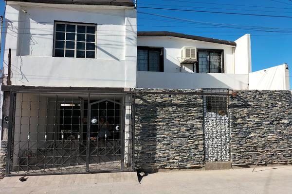 Foto de inmueble en S/N, Col. Nuevo Torreón C.P. 27060, Torreón
