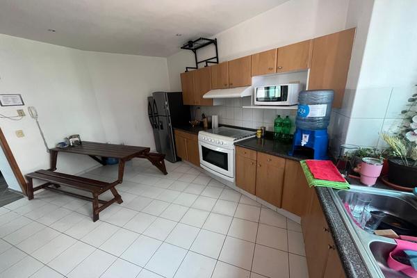 Foto de inmueble en SN, Col. Paseo de las Palmas C.P. 52787, Huixquilucan