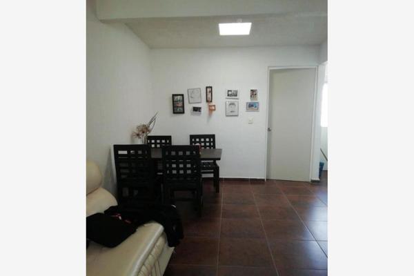 Foto de inmueble en SN, Col. Paseo de los Sauces C.P. 74160, Huejotzingo