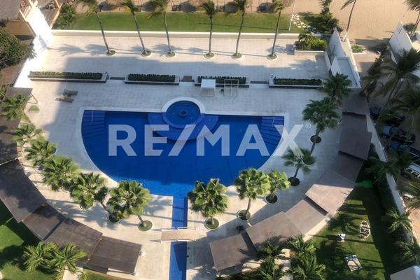 Foto de inmueble en sn, Col. Playa Guitarrón C.P. 39880, Acapulco de Juárez