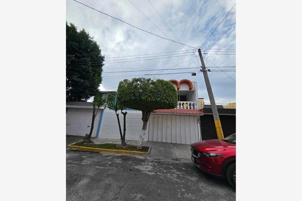 Foto de inmueble en S/N, Col. Plazas Amalucan C.P. 72310, Puebla