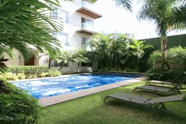 Foto de inmueble en sn, Col. Potrero Verde C.P. 62474, Cuernavaca