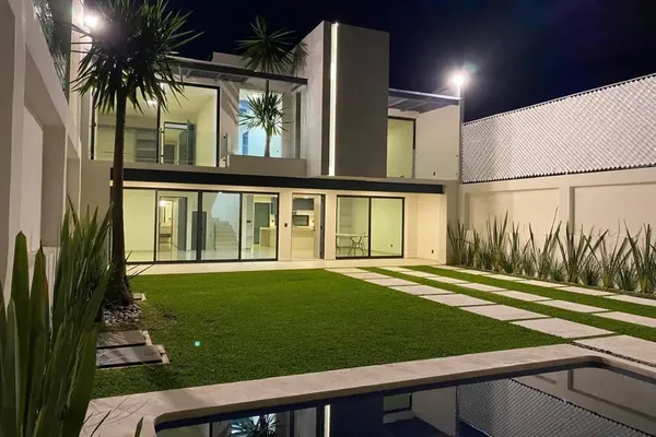 Foto de inmueble en SN, Col. Prados de Cuernavaca C.P. 62239, Cuernavaca