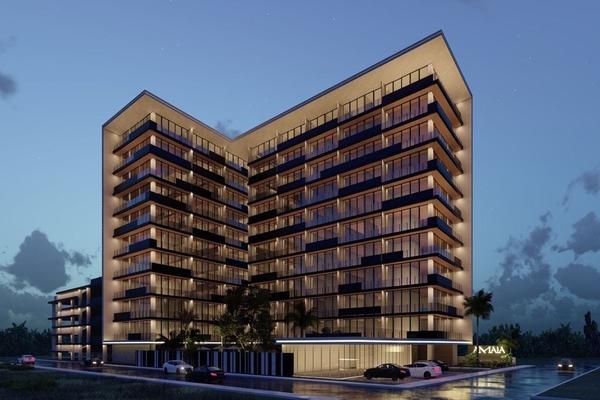 Foto de inmueble en SN, Col. Privada Maya C.P. 97130, Mérida