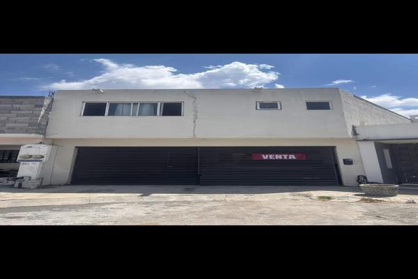 Foto de inmueble en sn, Col. Privadas de Santa Rosa C.P. 66610, Apodaca