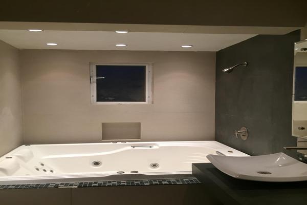 Foto de inmueble en S/N, Col. Puerta Real C.P. 27015, Torreón