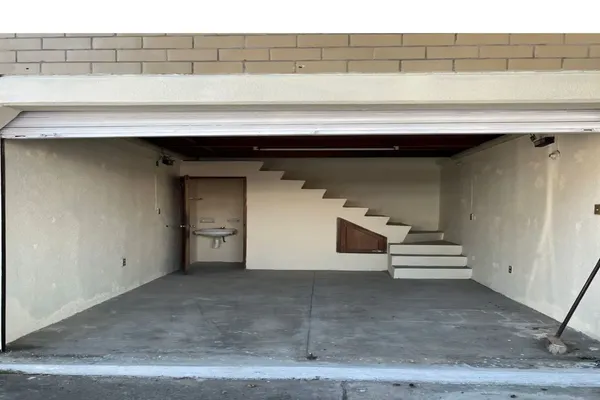 Foto de inmueble en SN, Col. Quinta María C.P. 91859, Veracruz