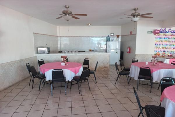 Foto de inmueble en S/N, Col. Rafael Castellanos C.P. 35059, Gómez Palacio