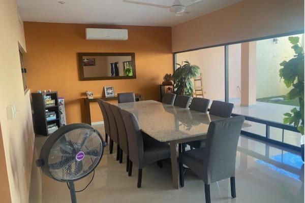 Foto de inmueble en sn, Col. Real del Nogalar C.P. 27018, Torreón