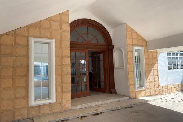 Foto de inmueble en S/N, Col. Residencial Campestre la Rosita C.P. 27250, Torreón