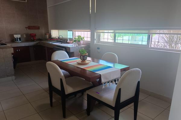 Foto de inmueble en S/N, Col. Residencial Campestre la Rosita C.P. 27250, Torreón