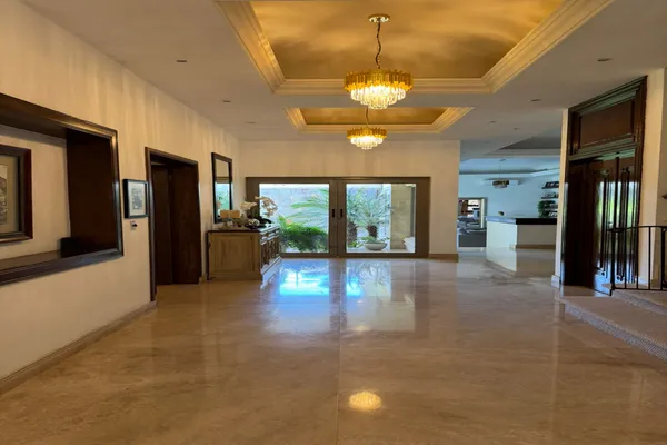 Foto de inmueble en S/n, Col. Residencial el Fresno C.P. 27018, Torreón