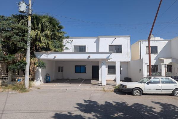 Foto de inmueble en S/N, Col. Residencial Ibero C.P. 27106, Torreón