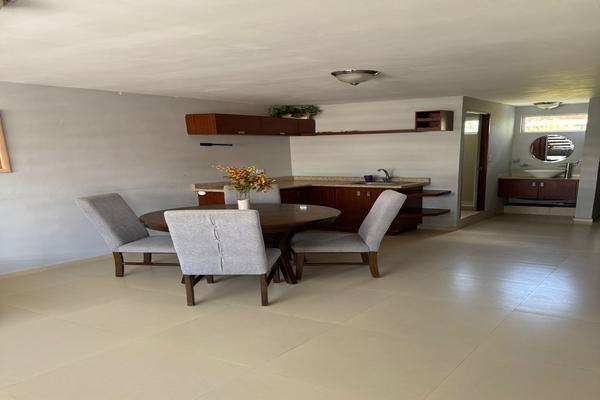 Foto de inmueble en S/N, Col. Residencial la Rosa C.P. 27266, Torreón