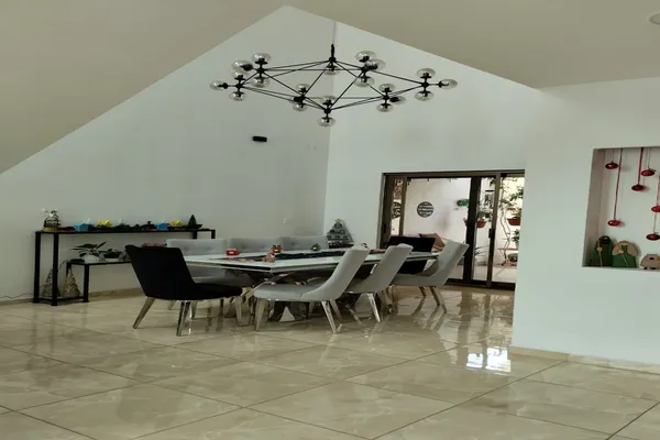 Foto de inmueble en Sn, Col. Residencial las Trojes C.P. 76908, Corregidora
