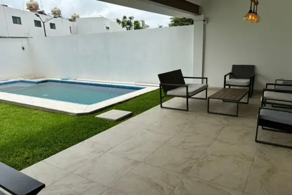 Foto de inmueble en SN, Col. Residencial Lomas de Jiutepec C.P. 62566, Jiutepec