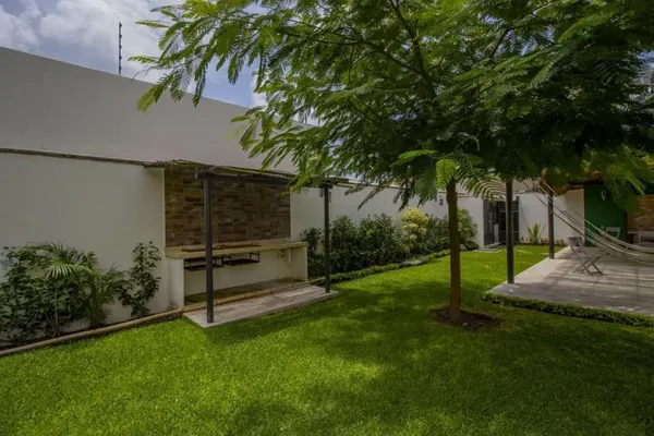 Foto de inmueble en SN, Col. Residencial Lomas de Jiutepec C.P. 62566, Jiutepec