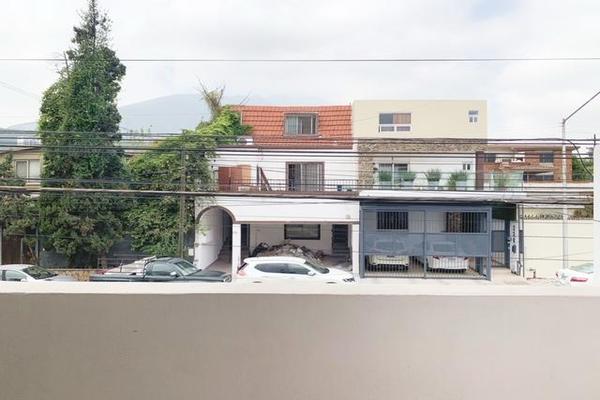Foto de inmueble en S/N, Col. Rincón de San Jerónimo C.P. 64637, Monterrey