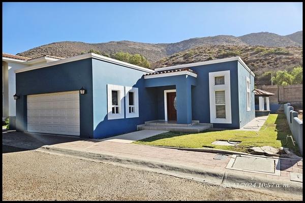 Foto de inmueble en S/N, Col. San Carlos (Ejido Nacionalista) C.P. 22798, Ensenada