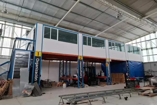 Foto de inmueble en S/N, Col. San Francisco Totimehuacan C.P. 72595, Puebla