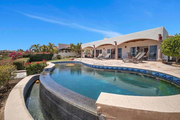 Foto de inmueble en sn, Col. San José del Cabo Centro C.P. 23400, Los Cabos