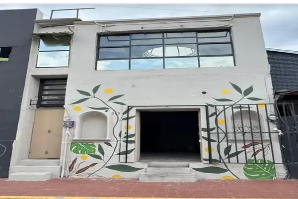 Foto de inmueble en S/N, Col. San Juan Aquiahuac C.P. 72810, San Andrés Cholula