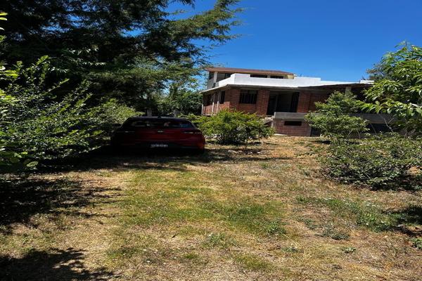 Foto de inmueble en SN, Col. San Juan Tumbio C.P. 61611, Pátzcuaro