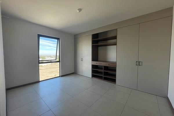 Foto de inmueble en S/N, Col. San Luciano C.P. 27106, Torreón