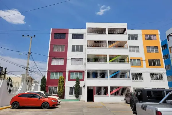 Foto de inmueble en S/N, Col. San Pedro C.P. 56160, Texcoco