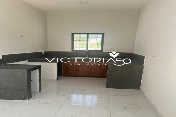 Foto de inmueble en S/n, Col. Santa Elena C.P. 28047, Colima