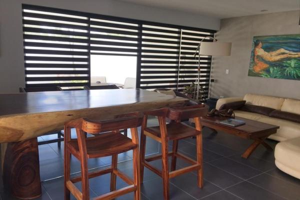 Foto de inmueble en SN, Col. Santa Gertrudis Copo C.P. 97305, Mérida
