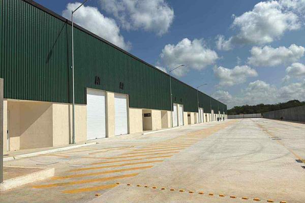 Foto de inmueble en Sn, Col. Santa Rosa C.P. 97279, Mérida