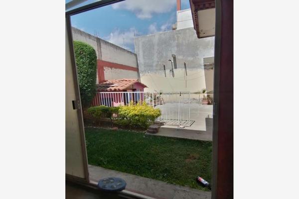 Foto de inmueble en sn, Col. Santiago Mixquitla C.P. 72760, San Pedro Cholula
