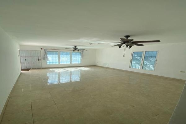 Foto de inmueble en s/n, Col. Tanlum C.P. 97210, Mérida