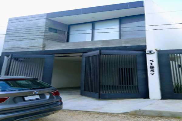 Foto de inmueble en sn, Col. Temozon Norte C.P. 97302, Mérida