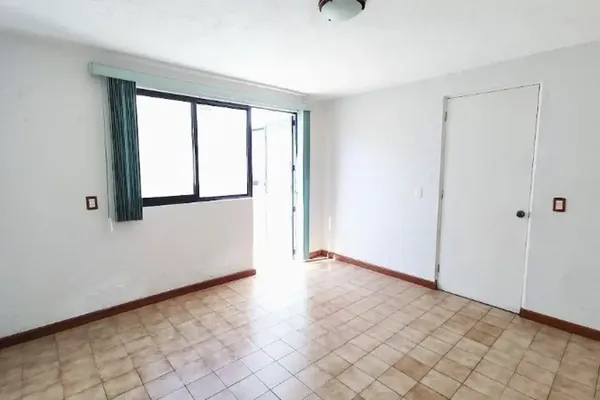 Foto de inmueble en sn, Col. Teopanzolco C.P. 62350, Cuernavaca