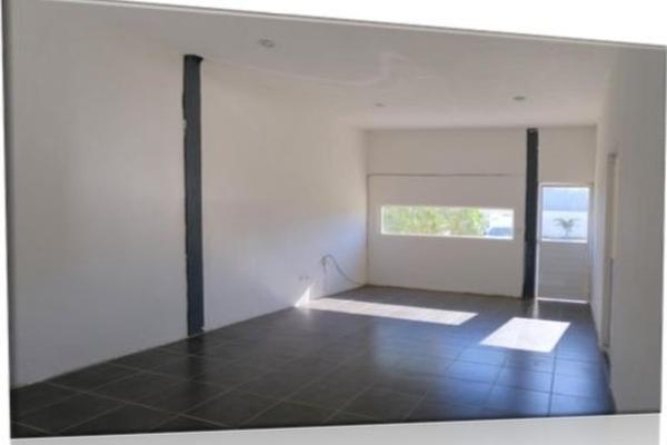 Foto de inmueble en S/N, Col. Teya C.P. 97374, Kanasín