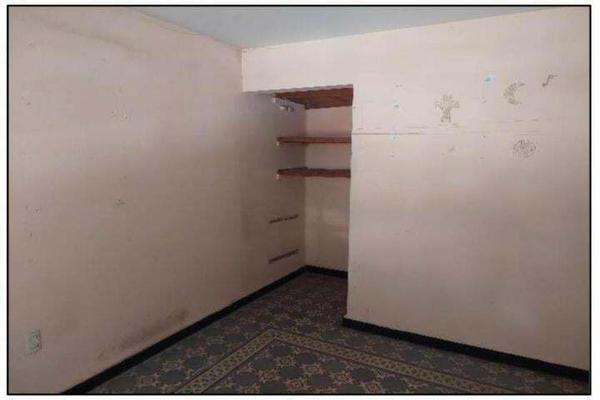 Foto de inmueble en S/N, Col. Tlatilco C.P. 02860, Azcapotzalco