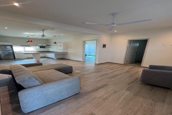 Foto de inmueble en S/N, Col. Torreón Centro C.P. 27000, Torreón