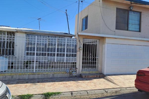 Foto de inmueble en S/N, Col. Torreón Residencial C.P. 27268, Torreón