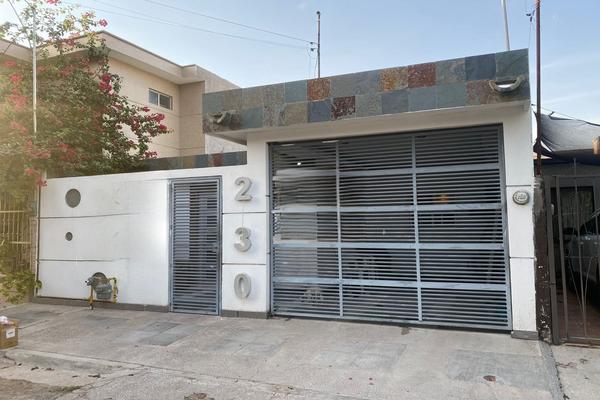 Foto de inmueble en S/N, Col. Torreón Residencial C.P. 27268, Torreón