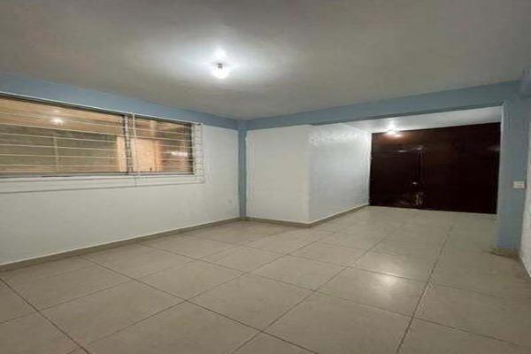 Foto de inmueble en S/N, Col. Valle de Anáhuac Sección A C.P. 55210, Ecatepec de Morelos