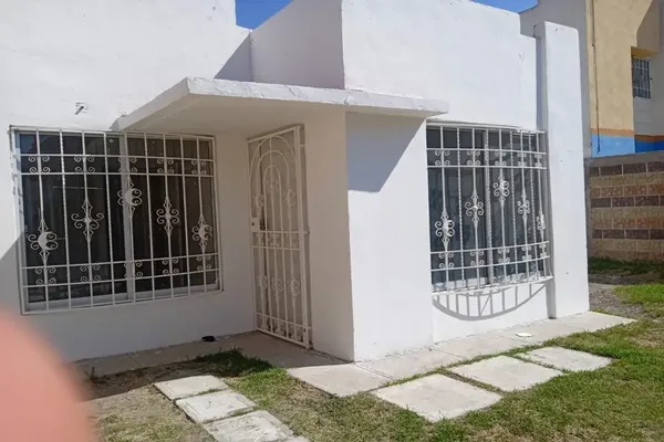 Foto de inmueble en S/N, Col. Valle de San Miguel C.P. 74160, Huejotzingo