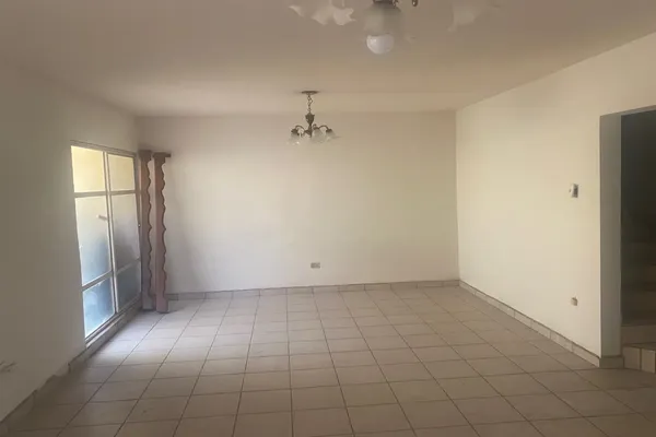 Foto de inmueble en sn, Col. Valle del Nazas C.P. 35070, Gómez Palacio