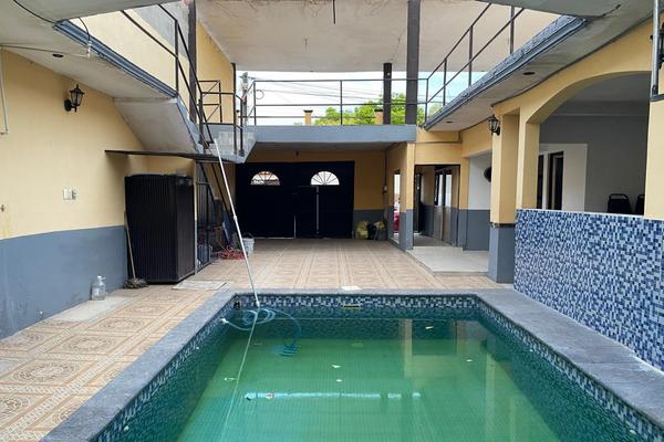 Foto de inmueble en S/N, Col. Valle del Sol C.P. 35158, Lerdo