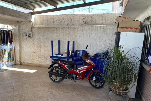 Foto de inmueble en sn, Col. Villas de La Hacienda C.P. 27272, Torreón